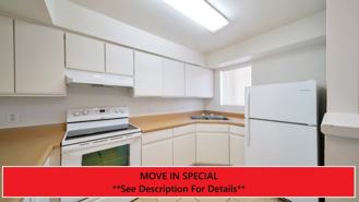 1360 N Riverview Blvd - Photo 1 of 1