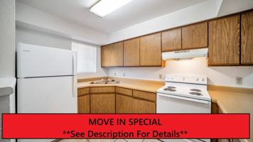 featured image of 1366 N Riverview Blvd