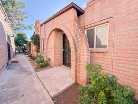 3056 N 32nd St #347 - Photo 1 of 1