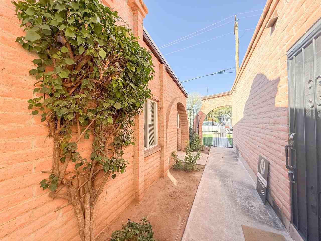 3056 N 32nd St #347 - Photo 2 of 15