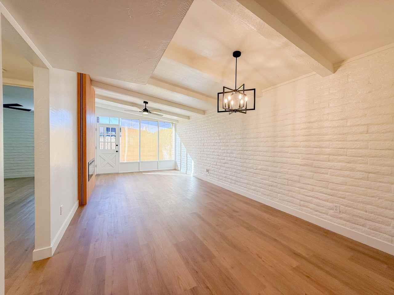 3056 N 32nd St #347 - Photo 3 of 15