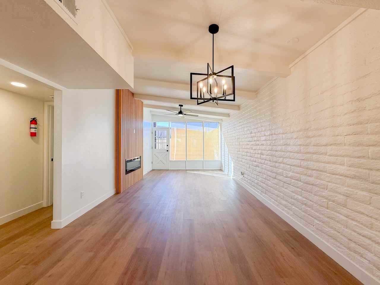 3056 N 32nd St #347 - Photo 4 of 15