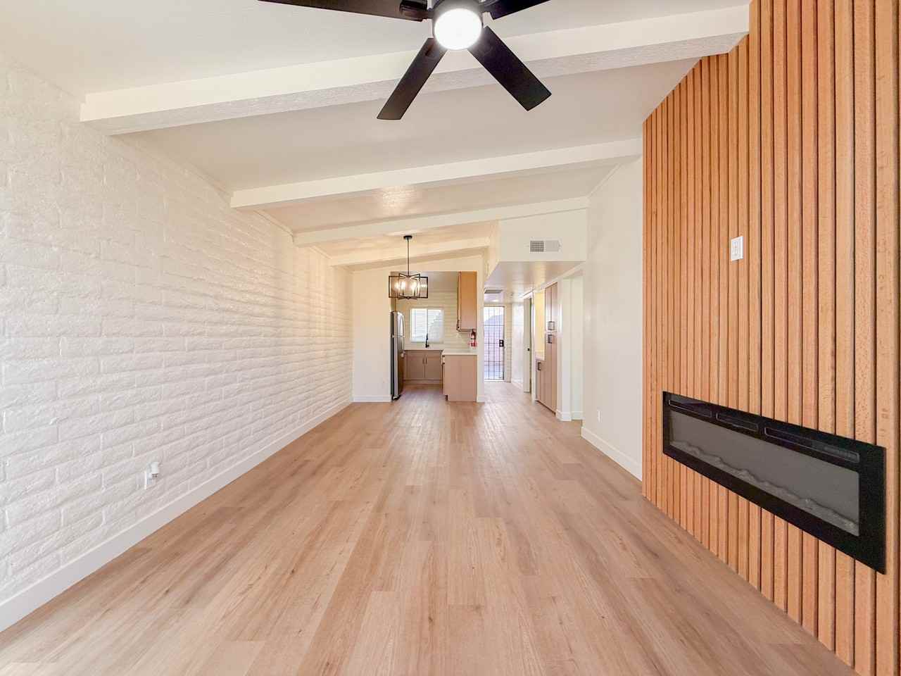 3056 N 32nd St #347 - Photo 5 of 15