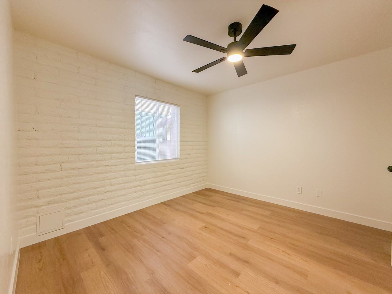 3056 N 32nd St #347 - Photo 7 of 15