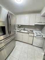 18 Lynbrook Ct #18 - Photo 1 of 1