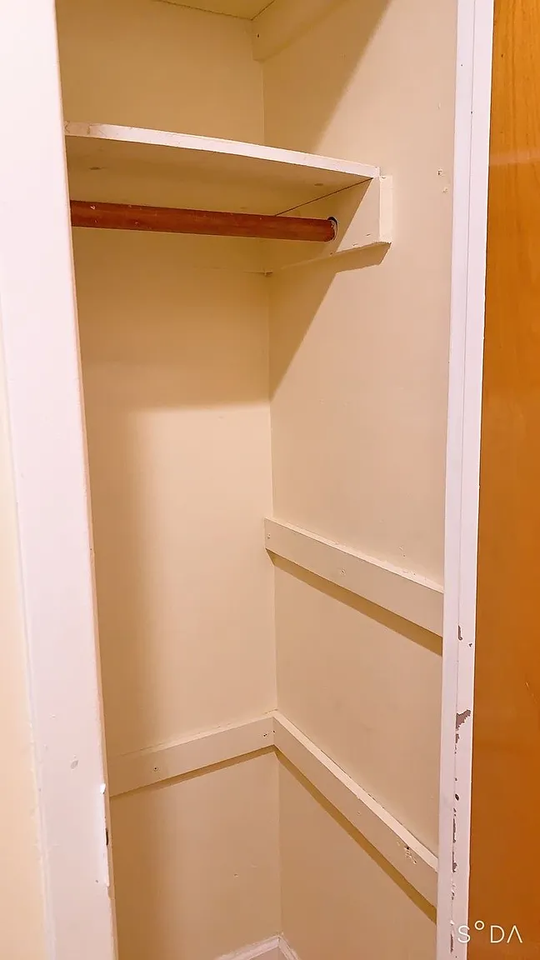 3086 31st St #3A - Photo 3 of 11