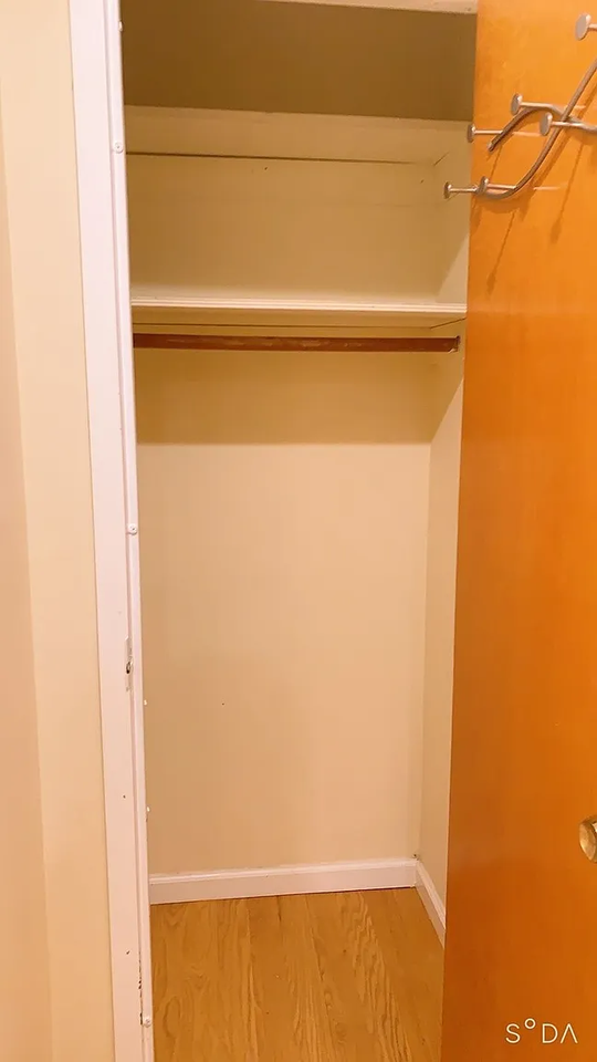 3086 31st St #3A - Photo 7 of 11