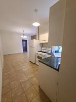 featured image of 3284 30th St #3L