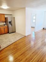 featured image of 5825 75th St #3