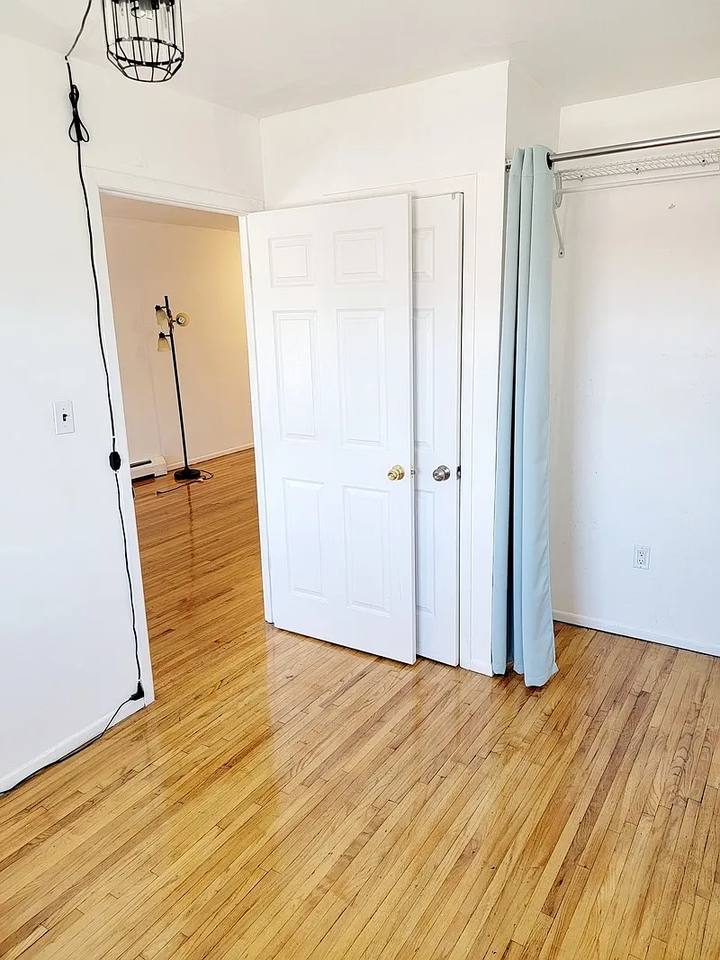 5825 75th St #3 - Photo 7 of 10