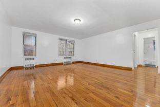 6515 Yellowstone Blvd #1E - Photo 1 of 1