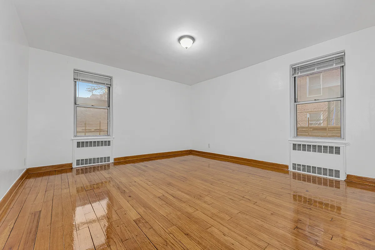 6515 Yellowstone Blvd #1E - Photo 5 of 6