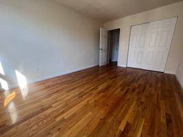 featured image of 14336 Barclay Ave #1J