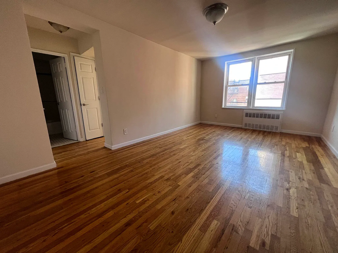 14336 Barclay Ave #1J - Photo 5 of 5