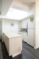 150 W 50th St #730 - Photo 1 of 1