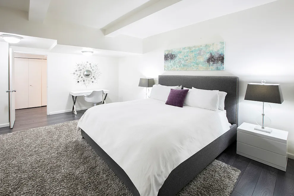 150 W 50th St #730 - Photo 3 of 12