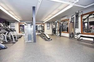 featured image of 225 W 146th St #12B