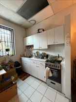 270 9th St #5 - Photo 1 of 1