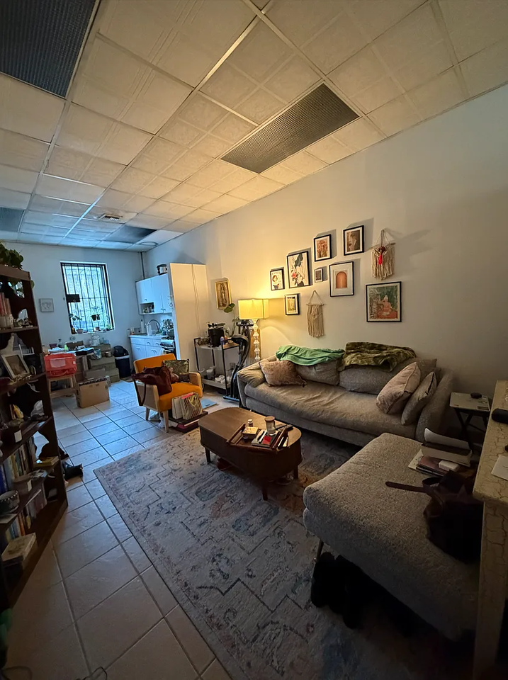 270 9th St #5 - Photo 7 of 7