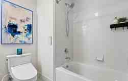 250 King St #1304 - Photo 1 of 1