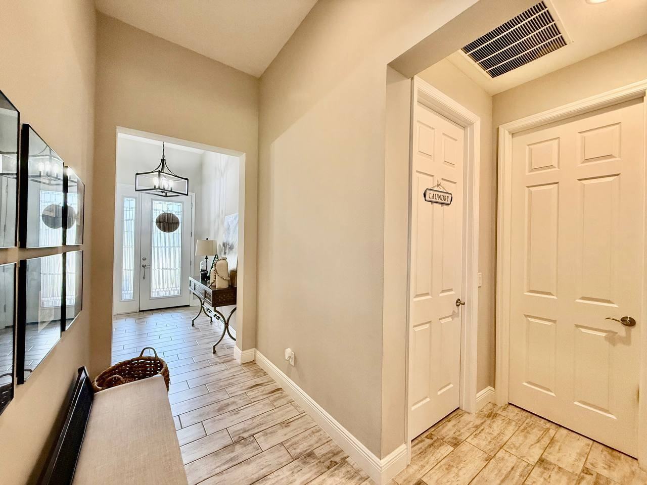 4035 Maurice Ave - Photo 6 of 41