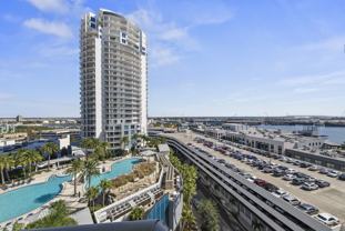 449 S 12th St #1101 - Photo 1 of 1