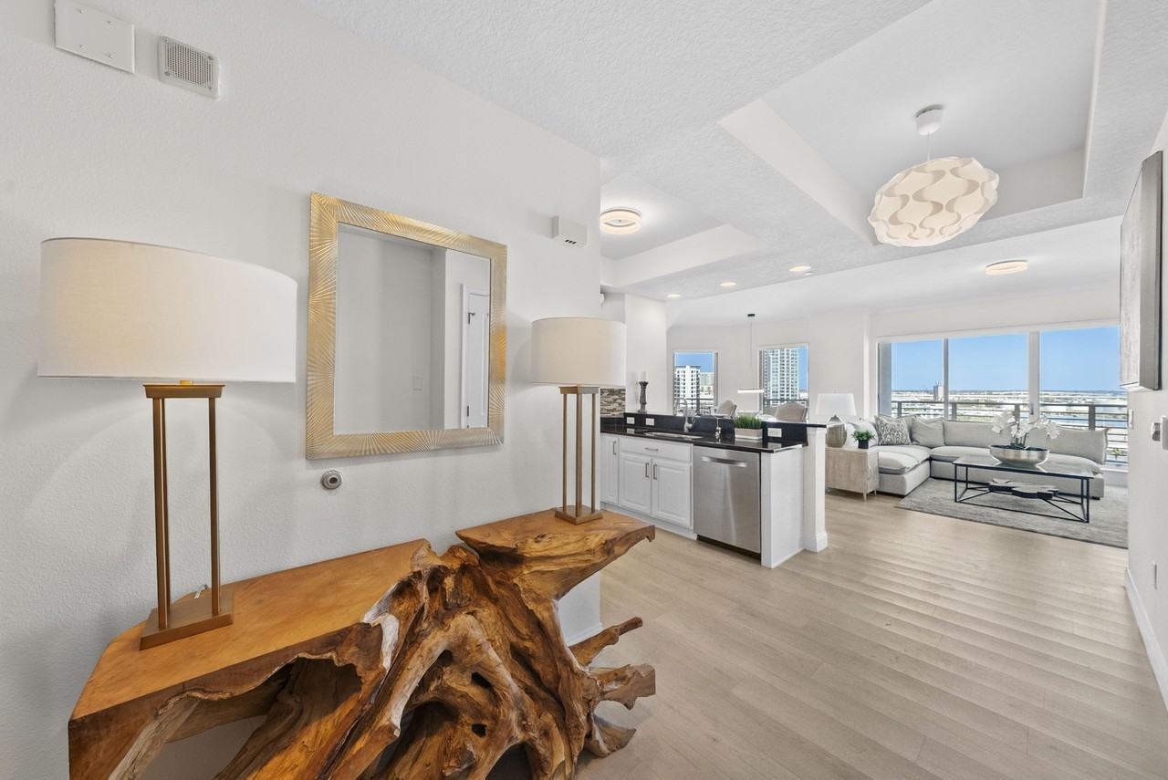 449 S 12th St #1101 - Photo 3 of 50