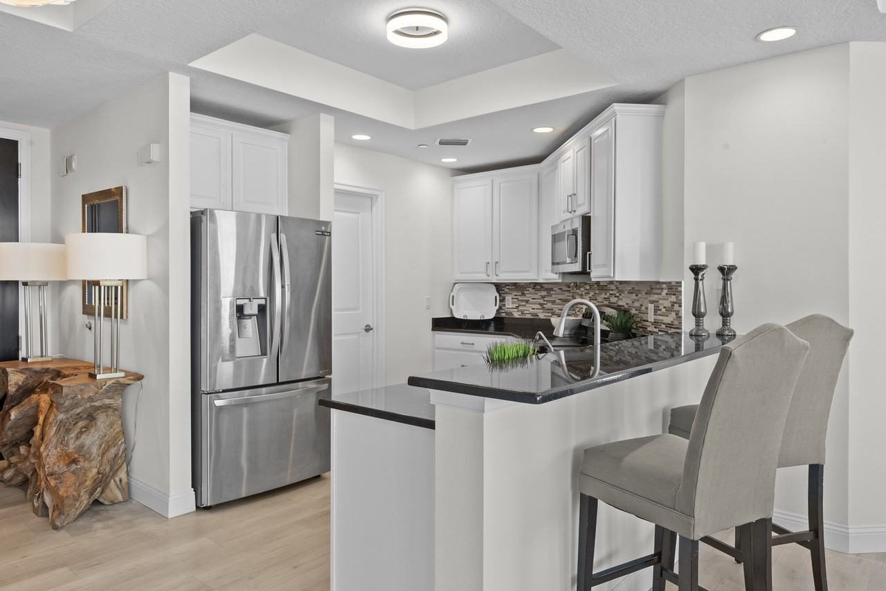 449 S 12th St #1101 - Photo 6 of 50