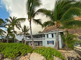 featured image of 84-179 Makau St