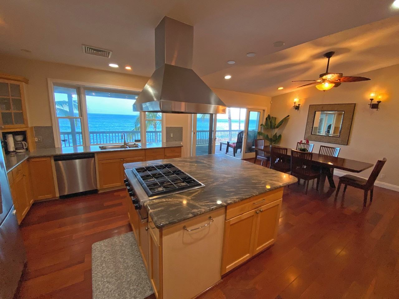 84-179 Makau St - Photo 2 of 14