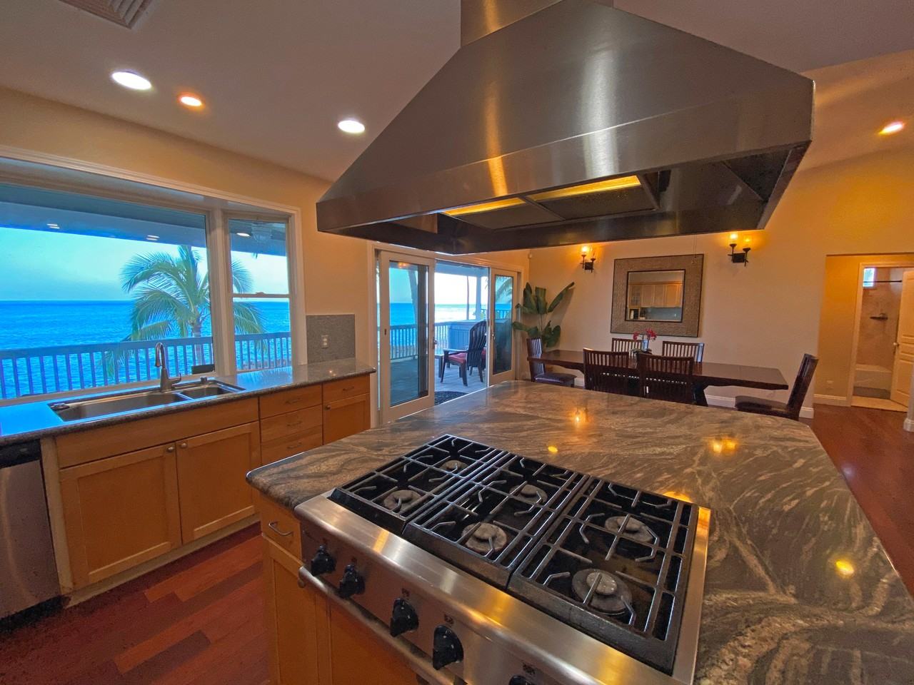 84-179 Makau St - Photo 3 of 14