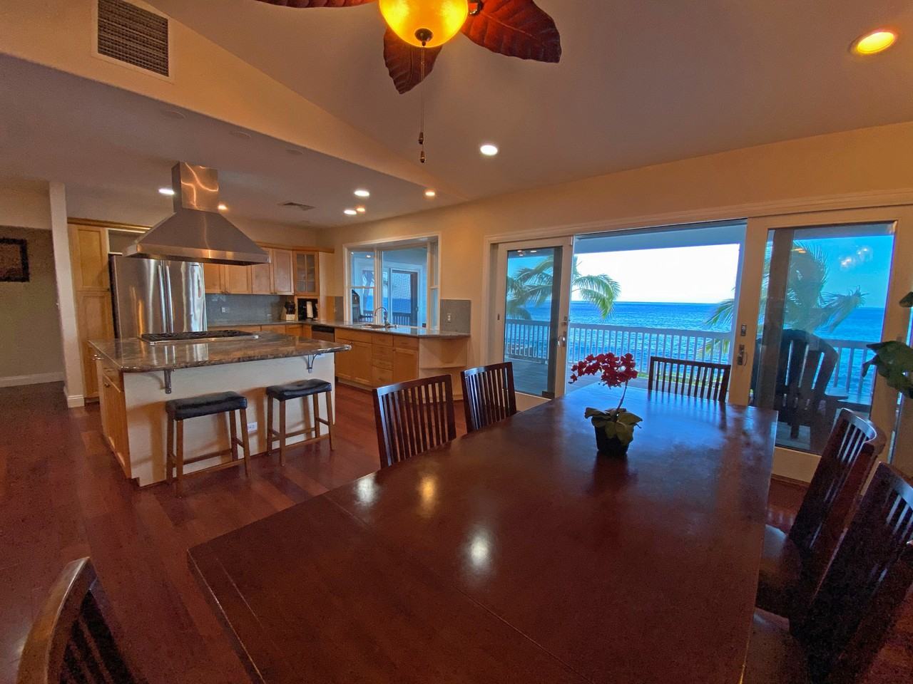 84-179 Makau St - Photo 5 of 14