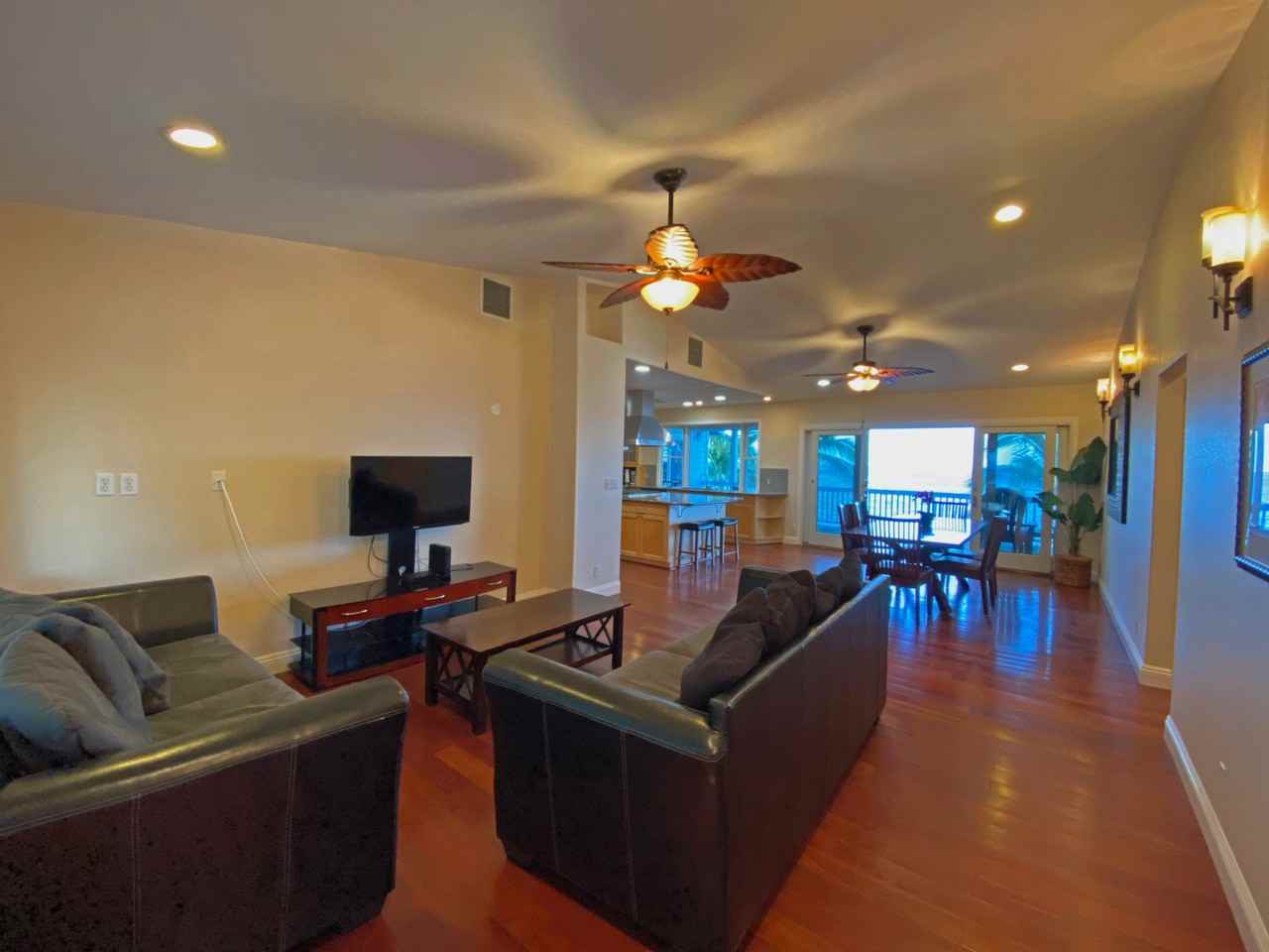 84-179 Makau St - Photo 6 of 14