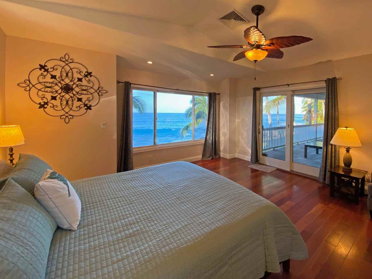 84-179 Makau St - Photo 7 of 14