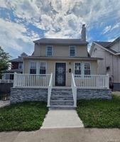 featured image of 10532 192nd St