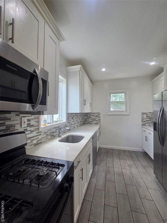 10532 192nd St - Photo 2 of 17