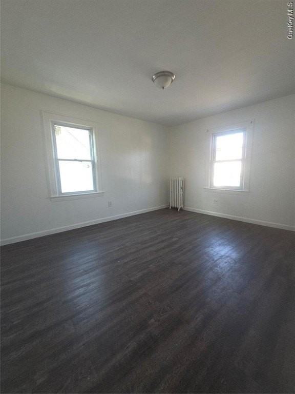 10532 192nd St - Photo 5 of 17