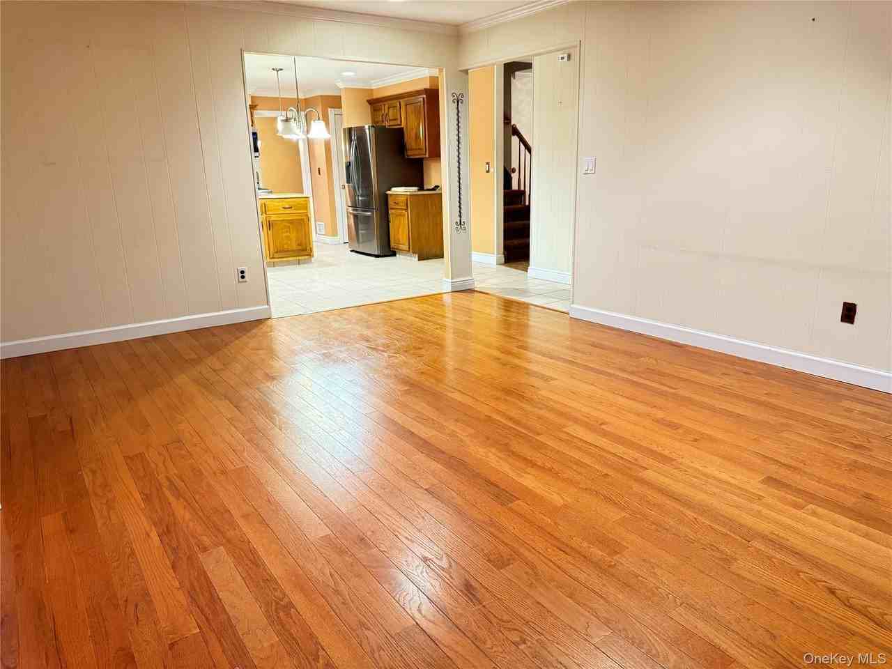 9 Glen Rose Ct - Photo 7 of 17