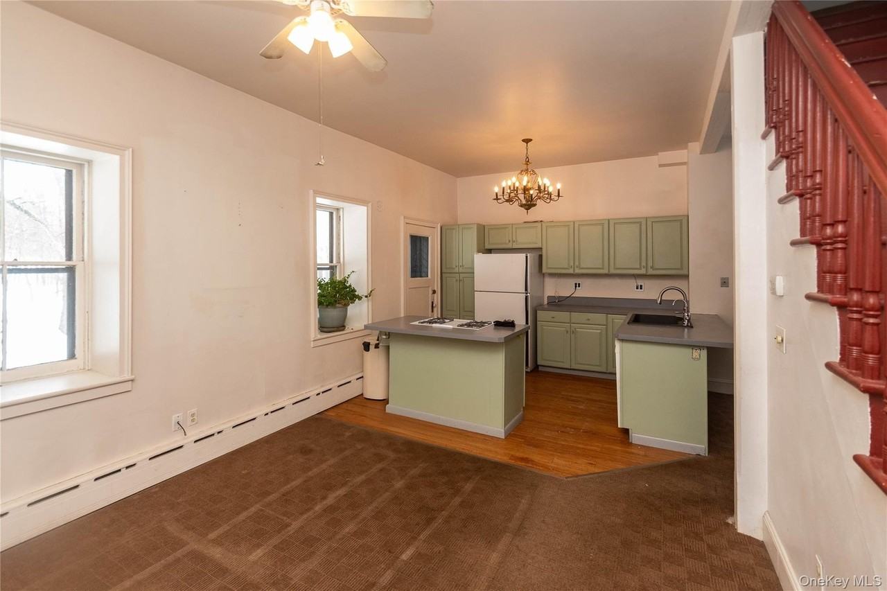 4 Sengen Ln - Photo 4 of 27