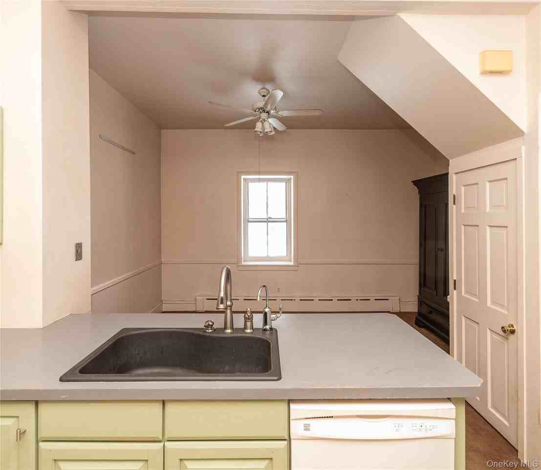 4 Sengen Ln - Photo 6 of 27