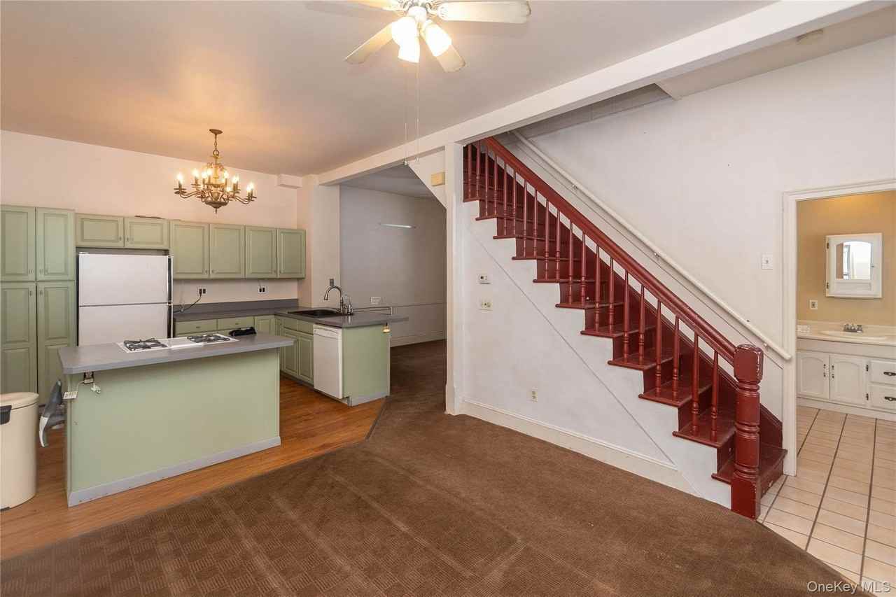 4 Sengen Ln - Photo 7 of 27