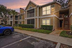 featured image of 9481 Highland Oak Dr #1416