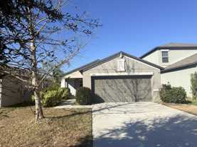 12136 Miracle Mile Dr - Photo 1 of 1