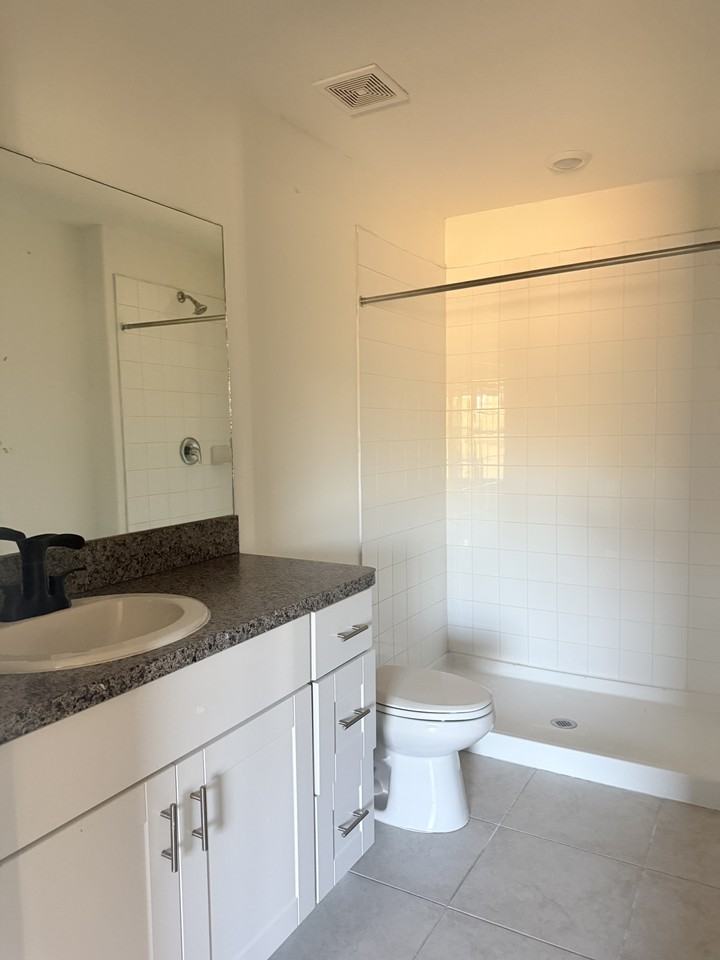 12136 Miracle Mile Dr - Photo 6 of 12