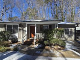 featured image of 707 Branniff Dr