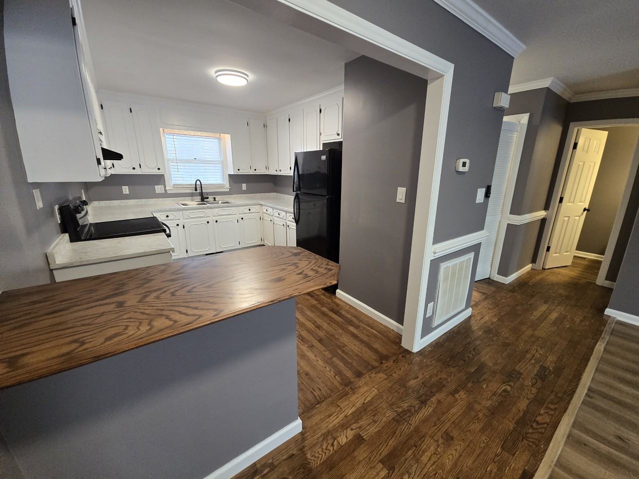 707 Branniff Dr - Photo 2 of 28