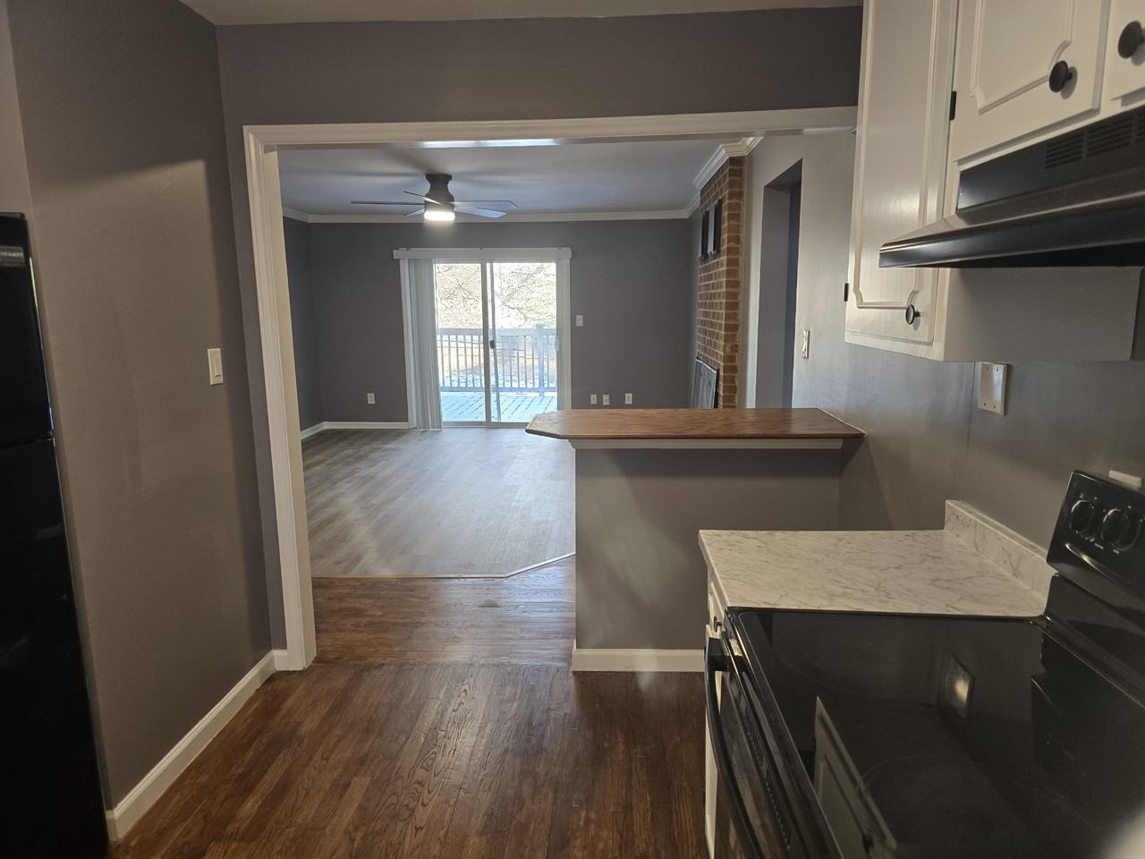 707 Branniff Dr - Photo 4 of 28