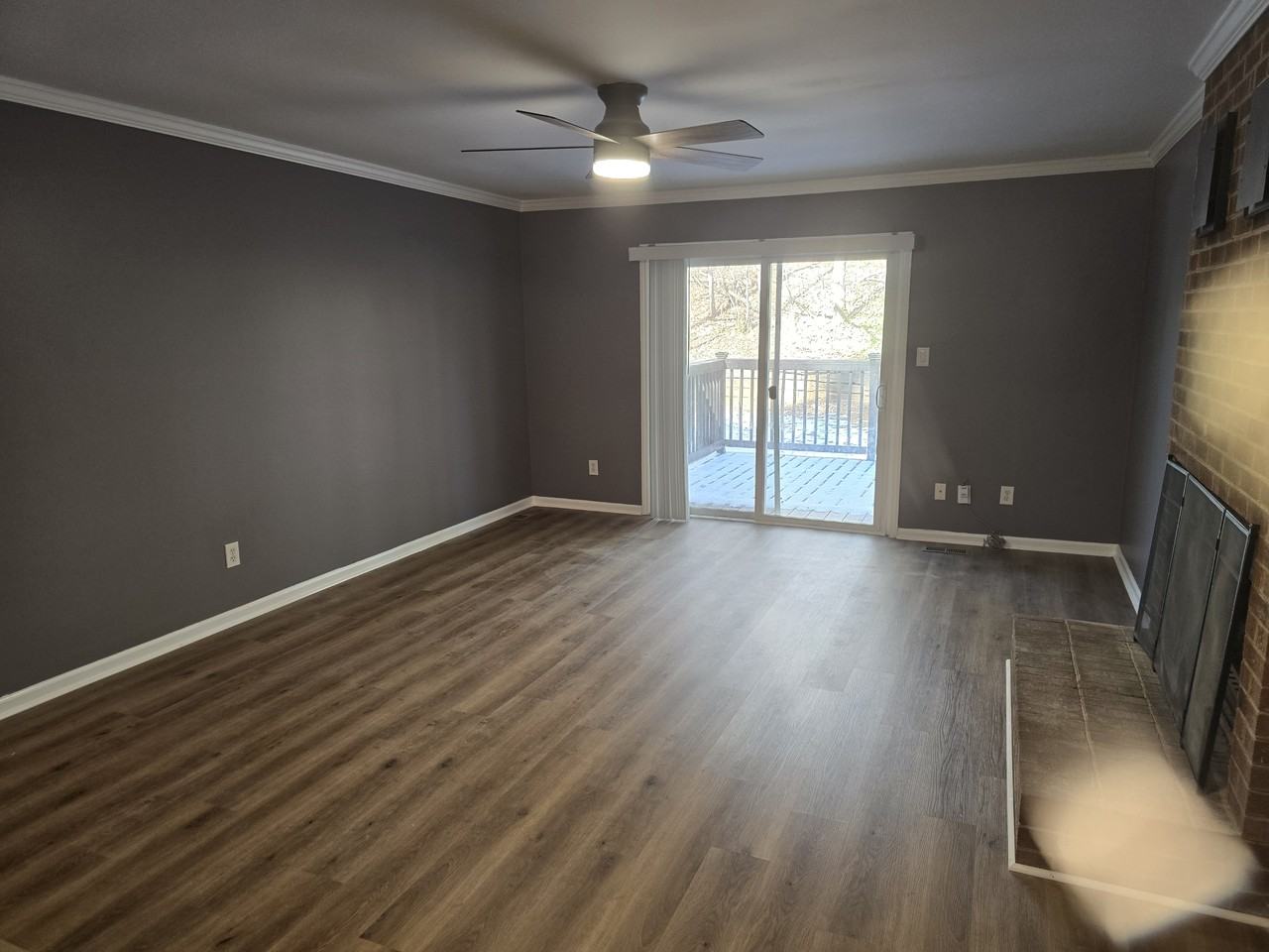 707 Branniff Dr - Photo 5 of 28