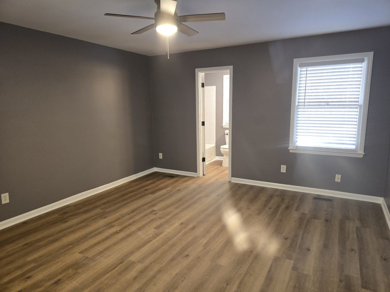 707 Branniff Dr - Photo 6 of 28