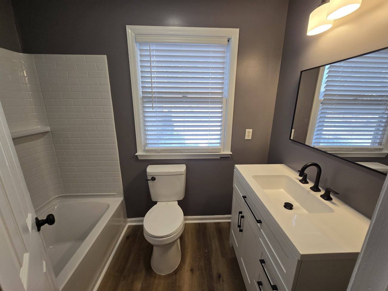 707 Branniff Dr - Photo 7 of 28